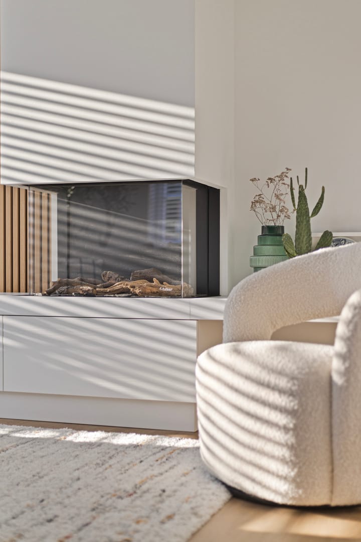 Foto 22 van Cornelis Danckertsstraat 19