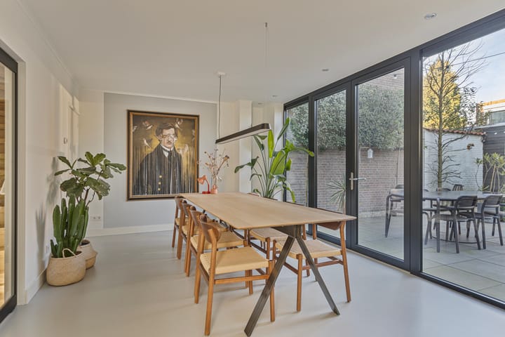 Foto 12 van Cornelis Danckertsstraat 19