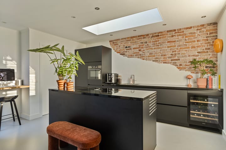 Foto 14 van Cornelis Danckertsstraat 19