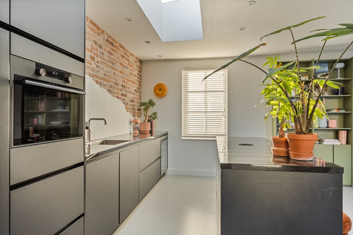 Foto 17 van Cornelis Danckertsstraat 19