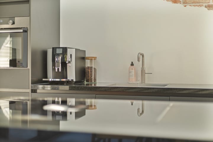 Foto 16 van Cornelis Danckertsstraat 19