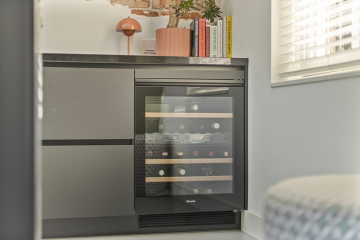 Foto 15 van Cornelis Danckertsstraat 19