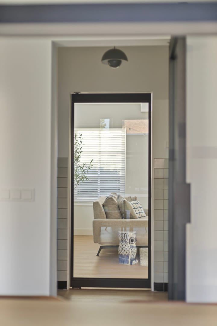 Foto 19 van Cornelis Danckertsstraat 19