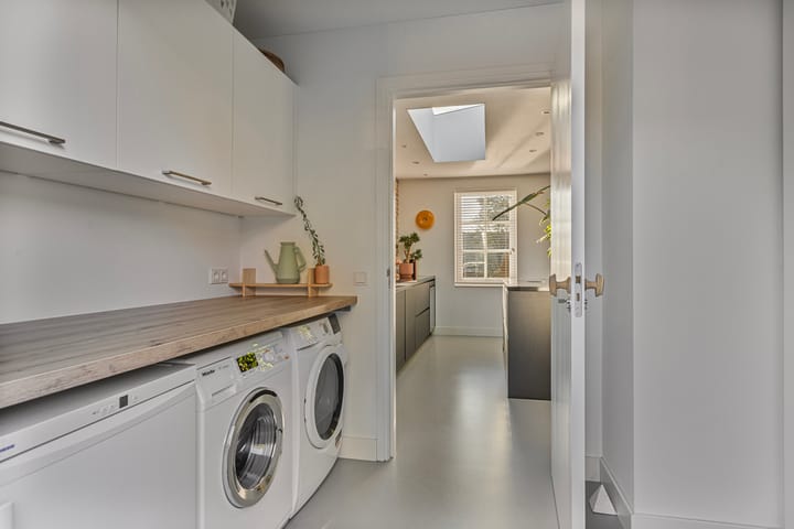 Foto 18 van Cornelis Danckertsstraat 19