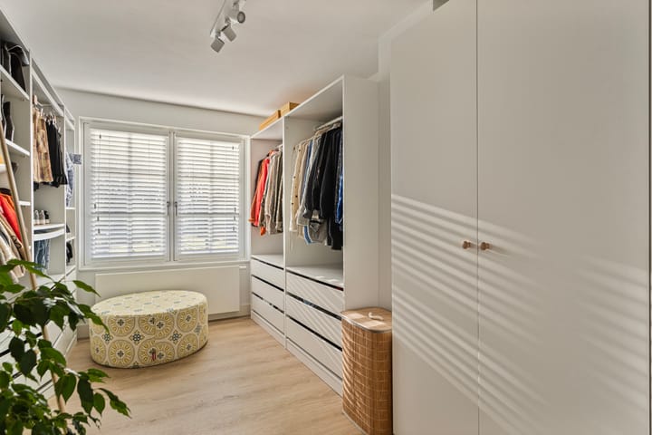 Foto 30 van Cornelis Danckertsstraat 19