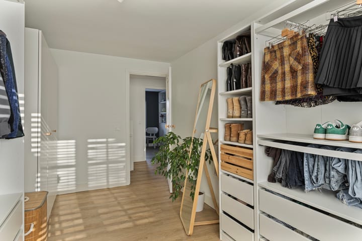 Foto 31 van Cornelis Danckertsstraat 19