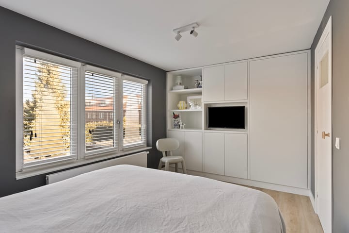 Foto 26 van Cornelis Danckertsstraat 19