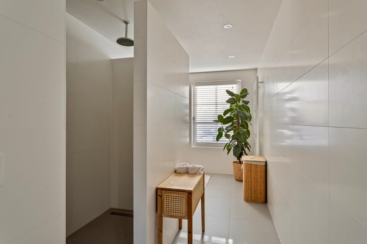 Foto 27 van Cornelis Danckertsstraat 19