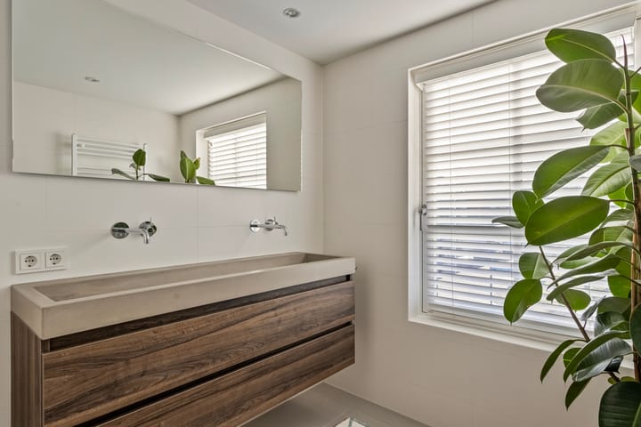 Foto 29 van Cornelis Danckertsstraat 19