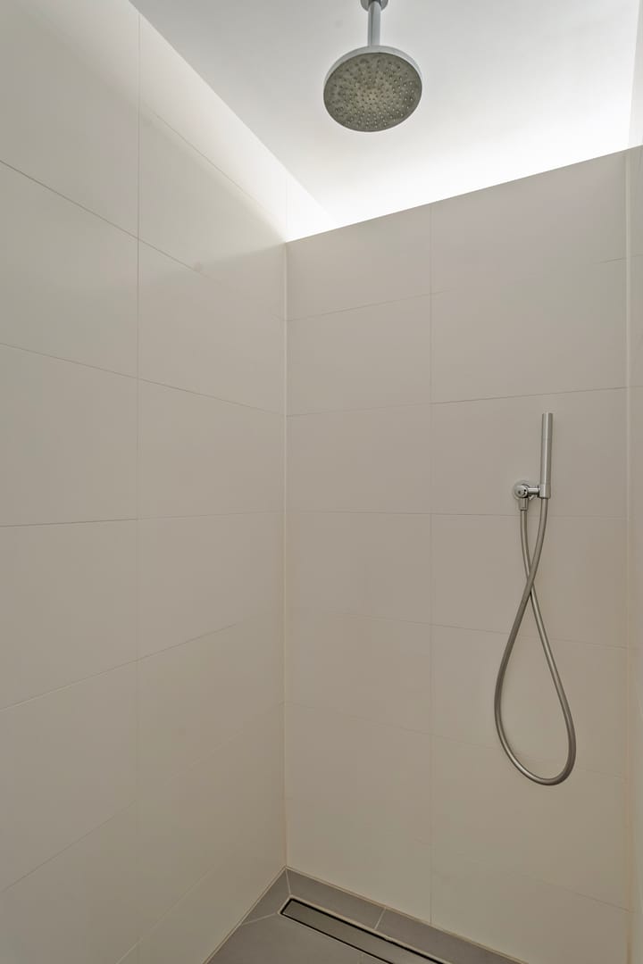 Foto 28 van Cornelis Danckertsstraat 19