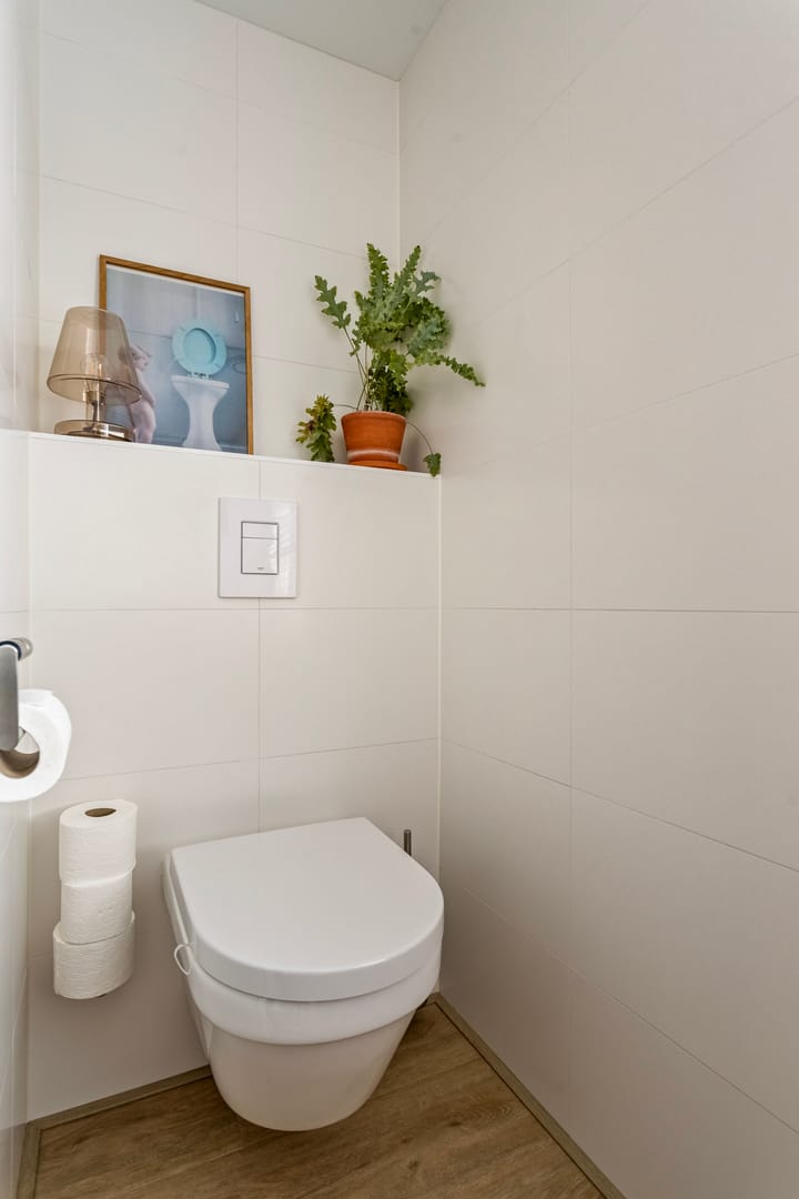 Foto 32 van Cornelis Danckertsstraat 19