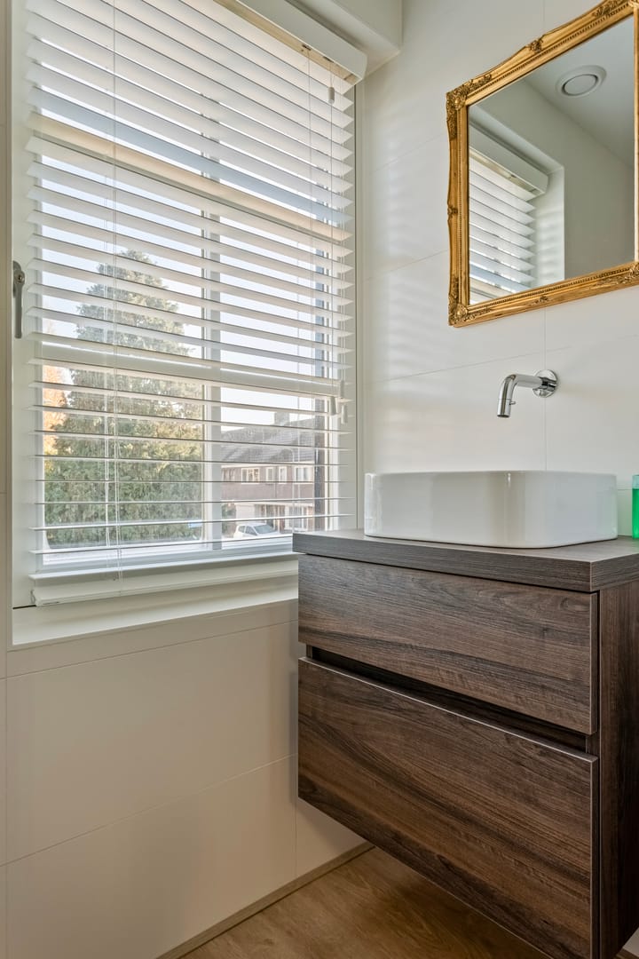 Foto 33 van Cornelis Danckertsstraat 19