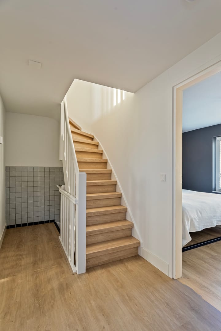 Foto 35 van Cornelis Danckertsstraat 19