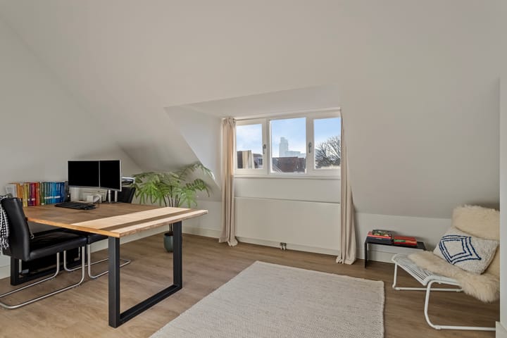 Foto 36 van Cornelis Danckertsstraat 19