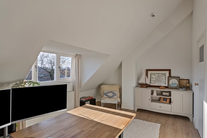 Foto 37 van Cornelis Danckertsstraat 19