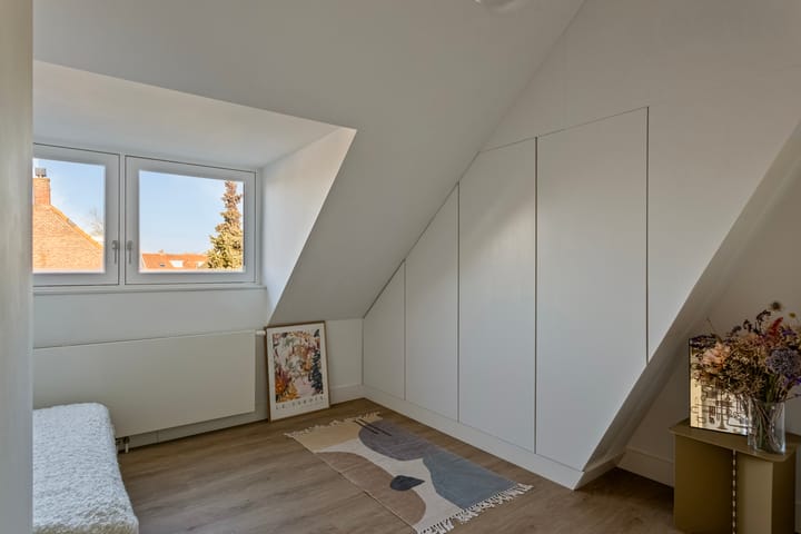 Foto 39 van Cornelis Danckertsstraat 19