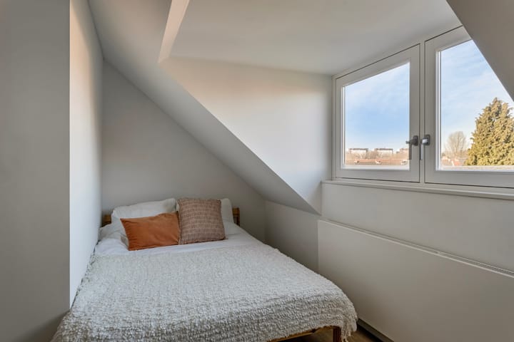 Foto 40 van Cornelis Danckertsstraat 19