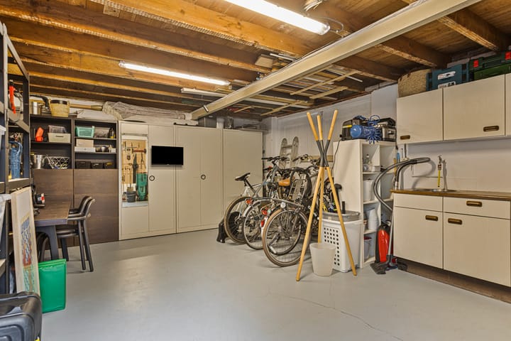 Foto 51 van Cornelis Danckertsstraat 19