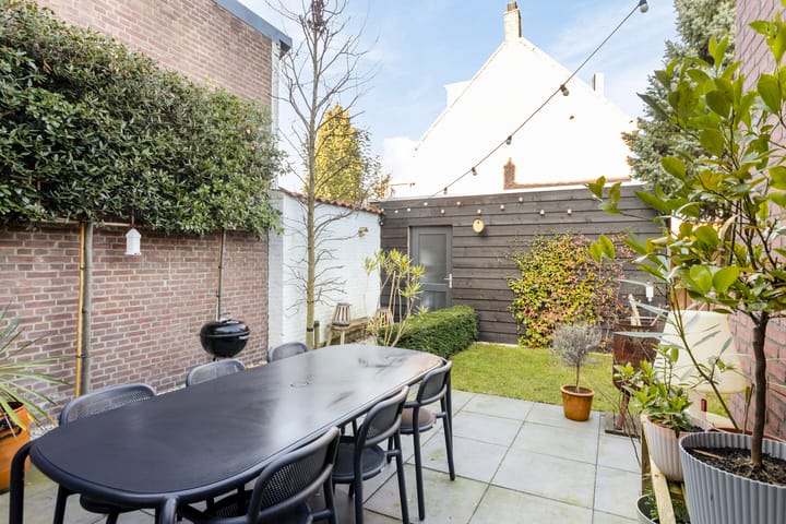 Foto 43 van Cornelis Danckertsstraat 19