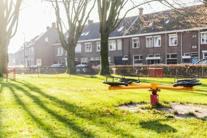 Foto 59 van Cornelis Danckertsstraat 19