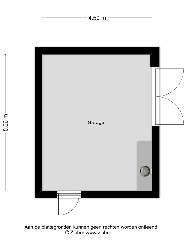 Foto 52 van Cornelis Danckertsstraat 19