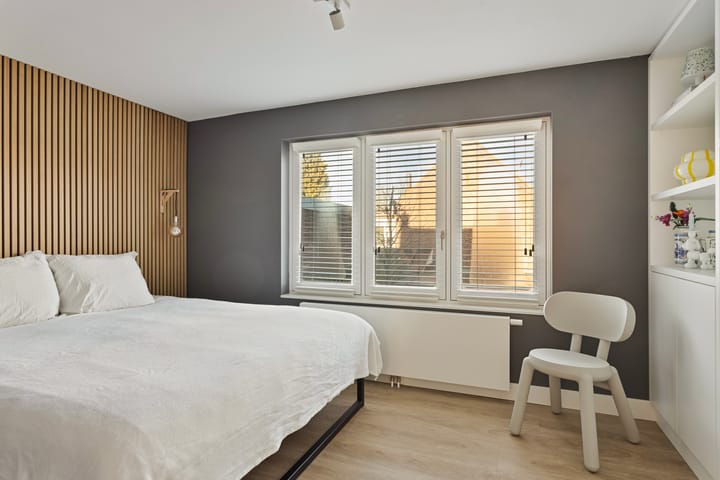 Foto 4 van Cornelis Danckertsstraat 19