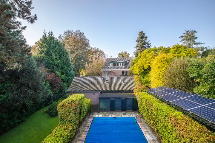 Foto 2 van Jan Steenlaan 3