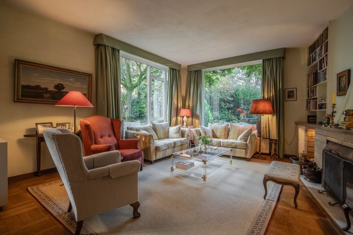 Foto 3 van Jan Steenlaan 3