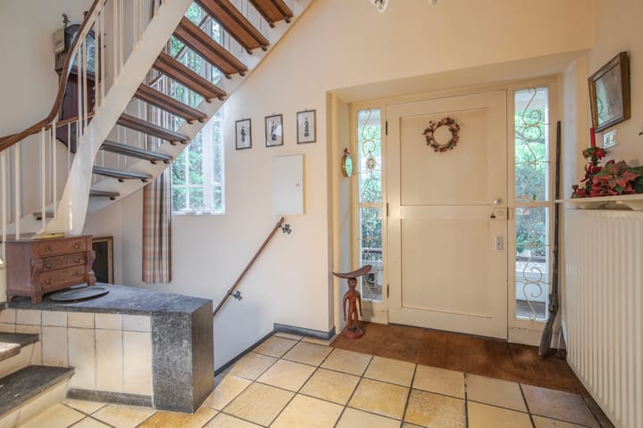 Foto 5 van Jan Steenlaan 3