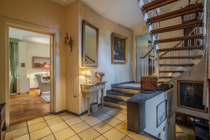 Foto 6 van Jan Steenlaan 3