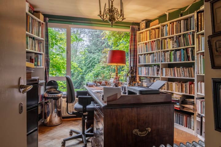 Foto 8 van Jan Steenlaan 3