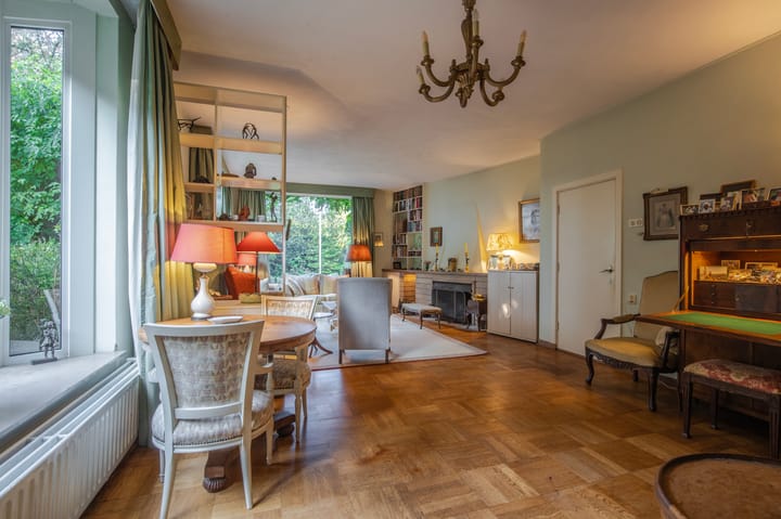 Foto 9 van Jan Steenlaan 3