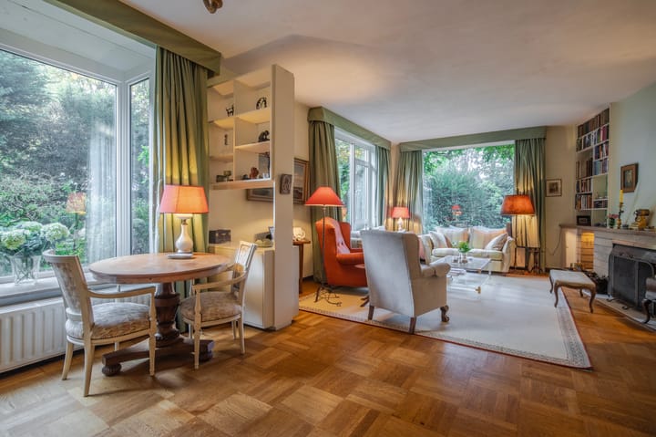 Foto 10 van Jan Steenlaan 3