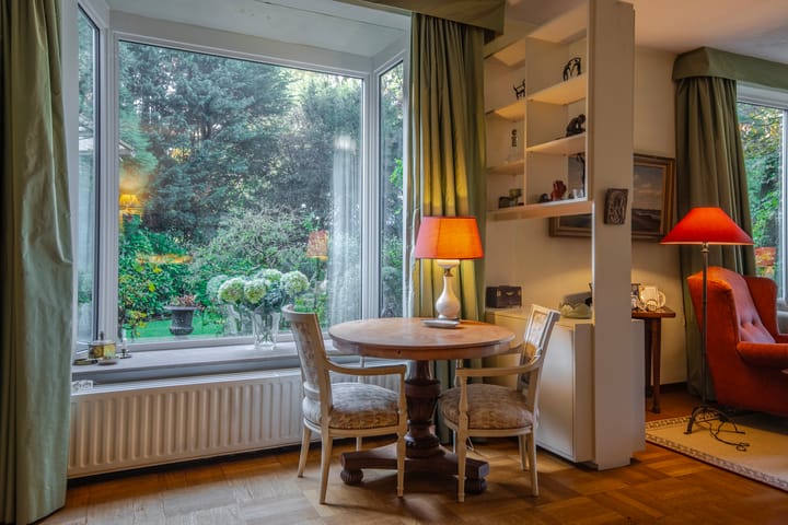 Foto 11 van Jan Steenlaan 3