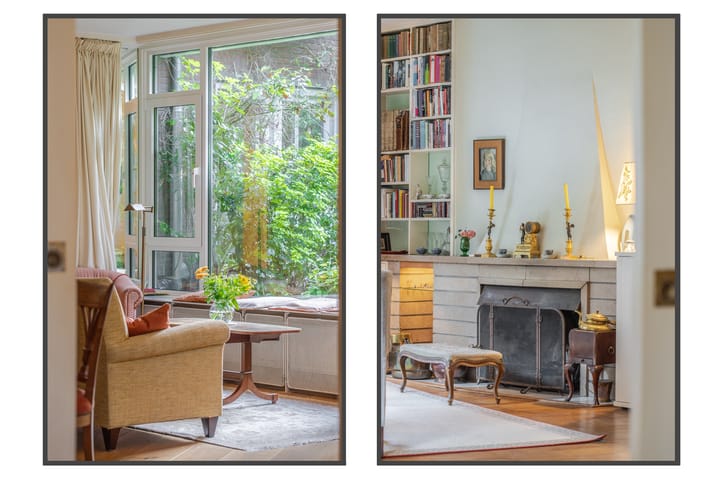 Foto 13 van Jan Steenlaan 3