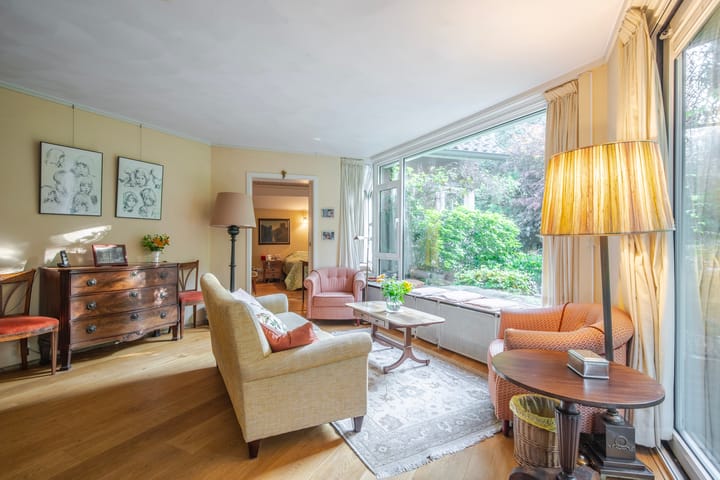 Foto 15 van Jan Steenlaan 3