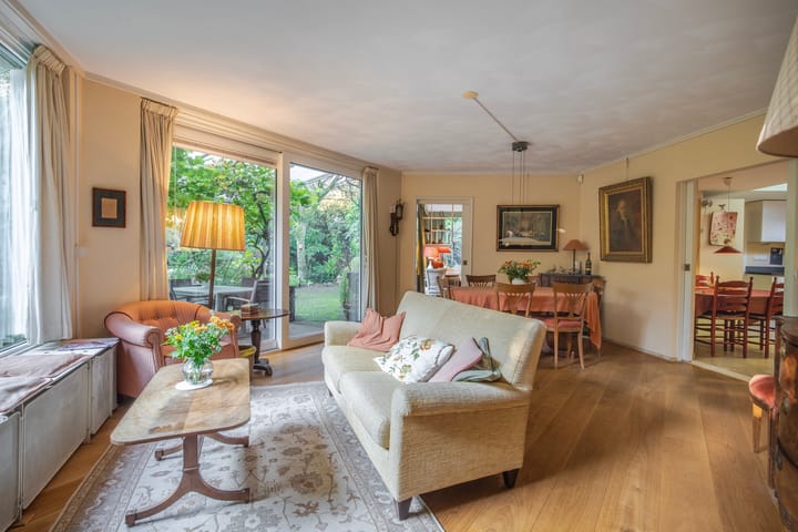 Foto 16 van Jan Steenlaan 3