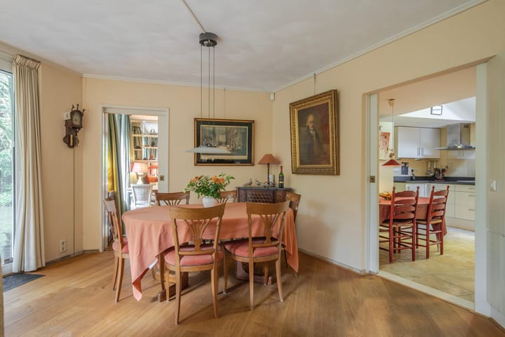 Foto 17 van Jan Steenlaan 3