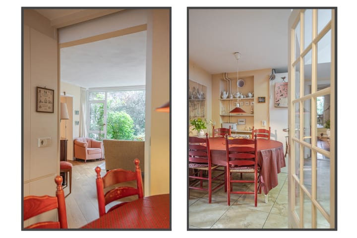 Foto 19 van Jan Steenlaan 3