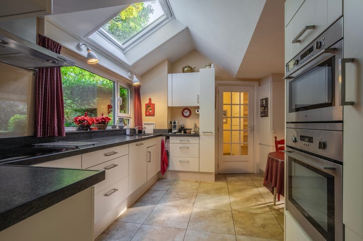 Foto 20 van Jan Steenlaan 3