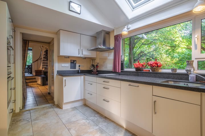 Foto 21 van Jan Steenlaan 3