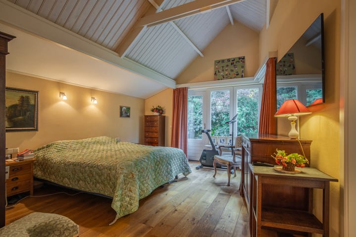 Foto 22 van Jan Steenlaan 3