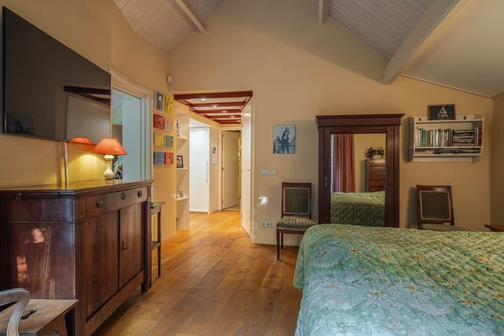 Foto 23 van Jan Steenlaan 3