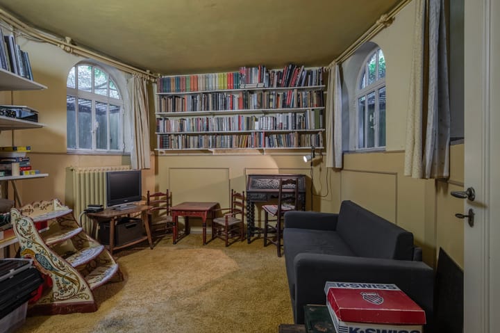 Foto 24 van Jan Steenlaan 3