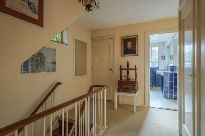 Foto 25 van Jan Steenlaan 3