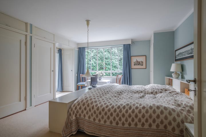 Foto 26 van Jan Steenlaan 3