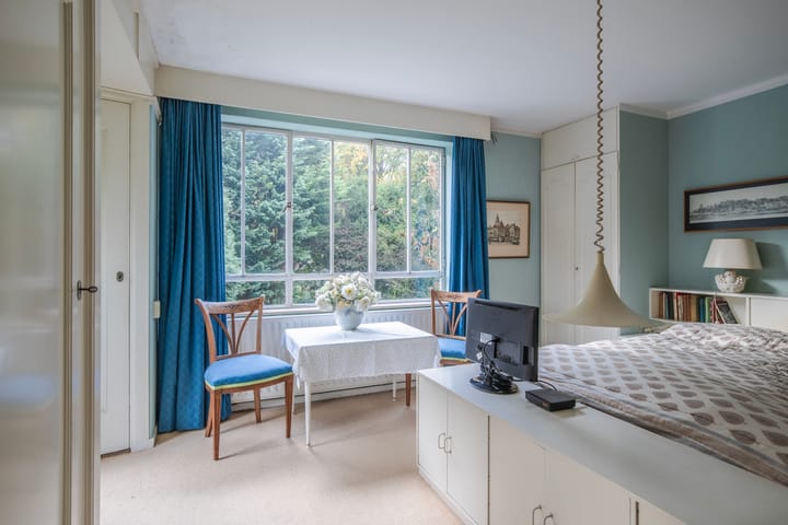 Foto 27 van Jan Steenlaan 3