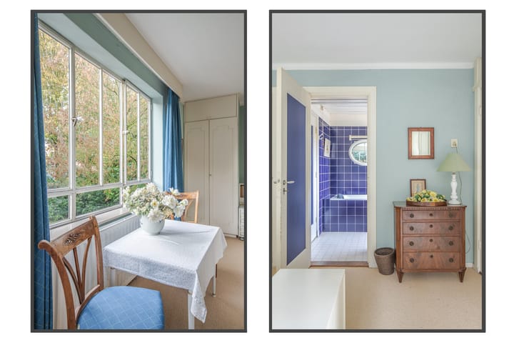 Foto 28 van Jan Steenlaan 3