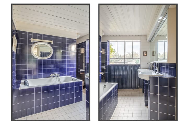 Foto 29 van Jan Steenlaan 3