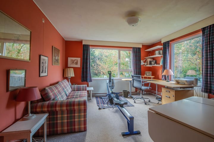 Foto 30 van Jan Steenlaan 3